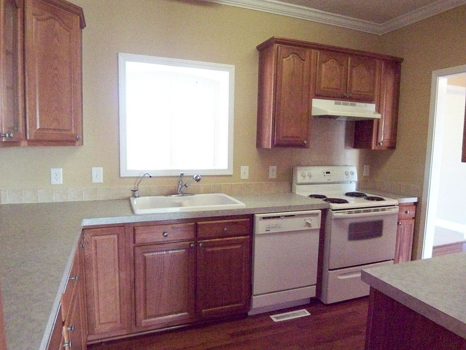 46 Cahoon Rd, Manns Harbor, NC 27953 Zillow