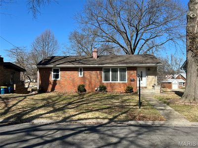 709 Roanoke Dr, Edwardsville, IL, 62025