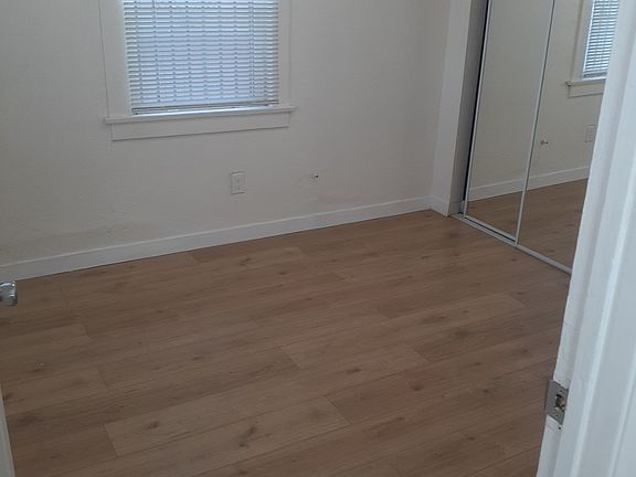 3rd image of 4036 Highland Ave Unit B