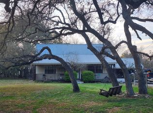 200 Little Barton Dr, Dripping Springs, TX 78620