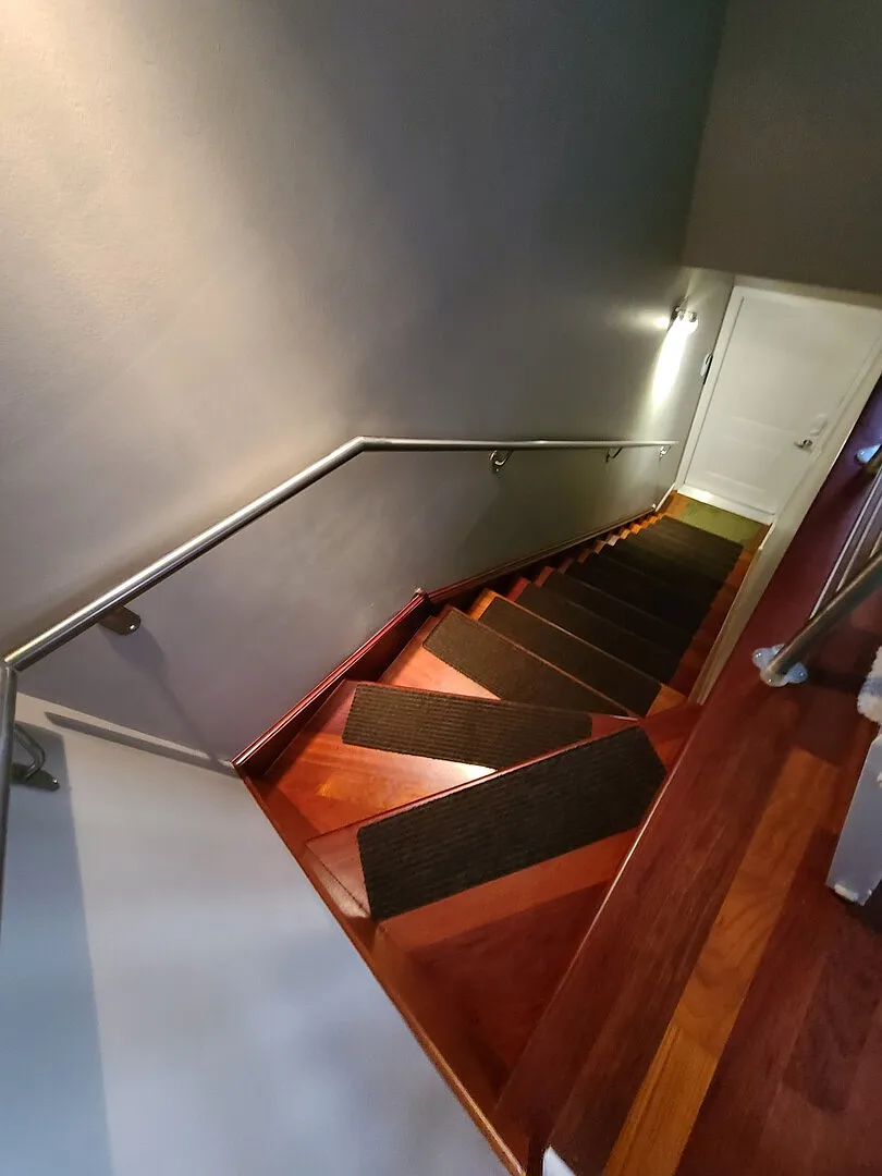 Fully Furnished 2 Bed / 2 Bath Condo in Wicker Park / Bucktown Area — Photo 3