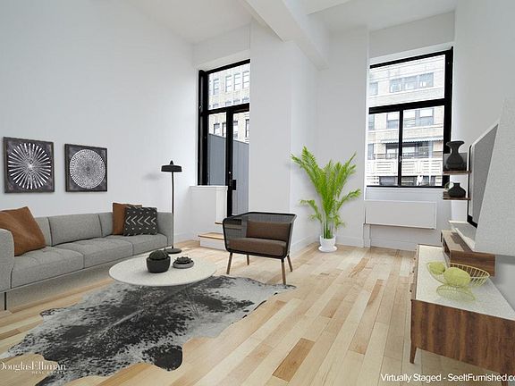 2nd image of 310 E 46th St APT 10U