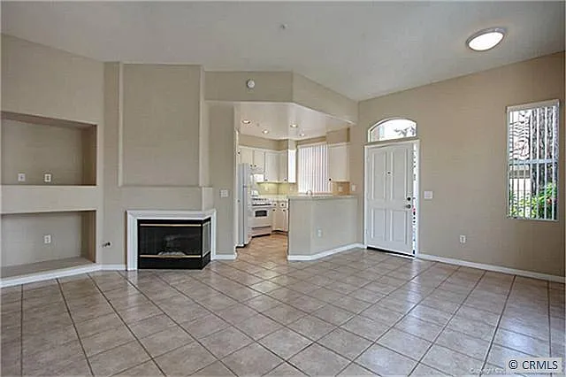 11065 Alderman Ave — Photo 1