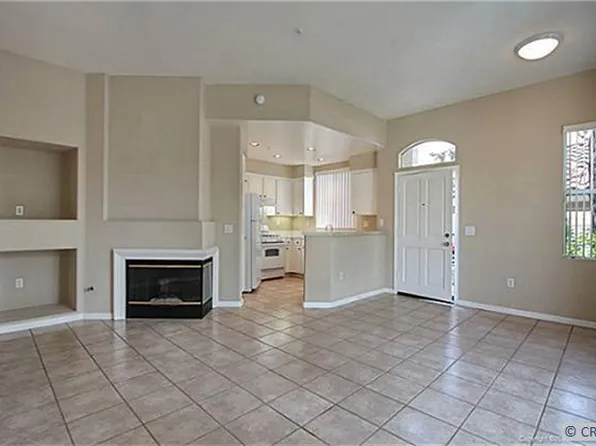 11065 Alderman Ave, Tustin, CA 92782