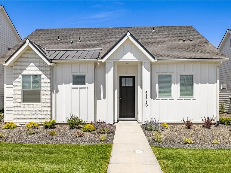 Alante Homes at Spring Run — Photo 135