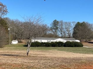 2960 Lamar Poss Rd, Good Hope, GA 30641