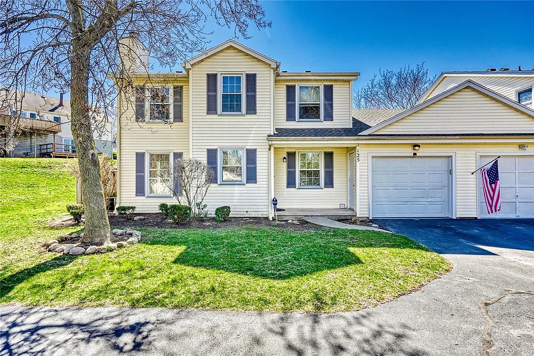 125 Blue Ridge Rd, Penfield, NY 14526 Zillow