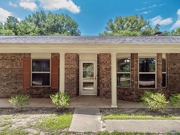 2nd image of 233 Mosley Cir S