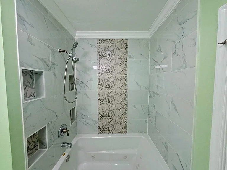 5418 13th St NW — Photo 21