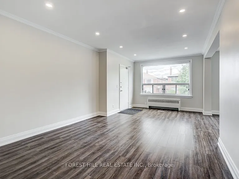 11 Markdale Ave #1 — Photo 6