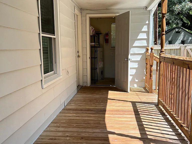 4808 Atlantic Ave — Photo 13