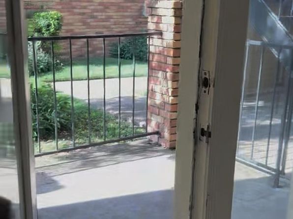 4434 Point Blvd #108