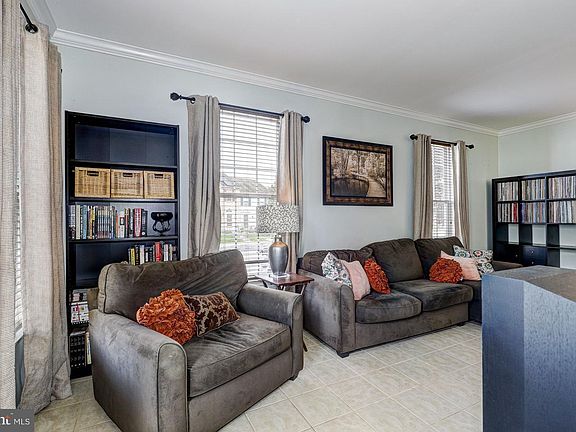 4th image of 4941 Bristle Cone Cir
