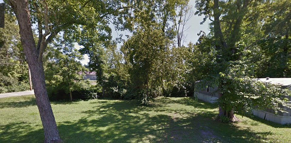 1st image of 407 Carney Dr