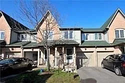 2945 Thomas St #109 photo 1