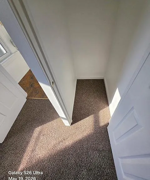 129 McGinnis Ave #3 — Photo 12
