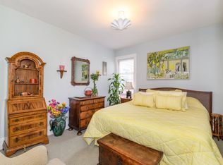 917 Broderick St, San Francisco, CA 94115