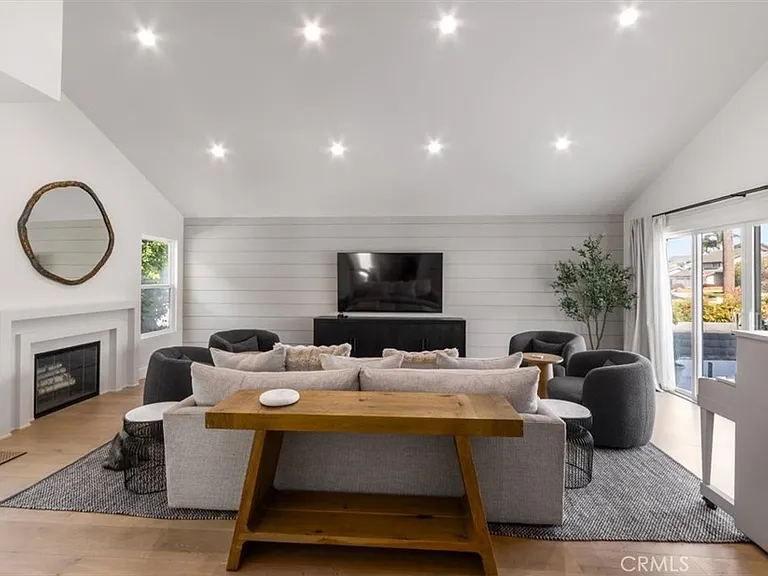 4912 Seapine Cir — Photo 5