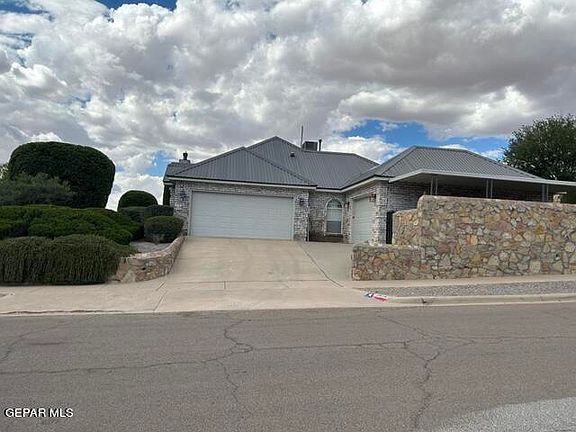 2nd image of 3614 Alderwood Manor Dr