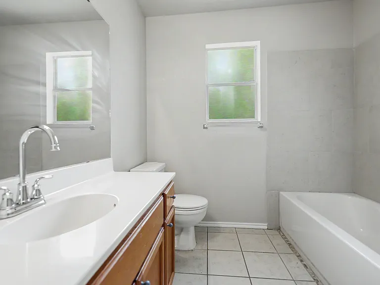 4507 Jake Spoon Dr — Photo 22