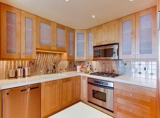 700 W Harbor Dr UNIT 304, San Diego, CA 92101