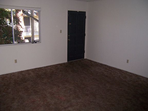 3rd image of 4244 N Bengston Ave APT D