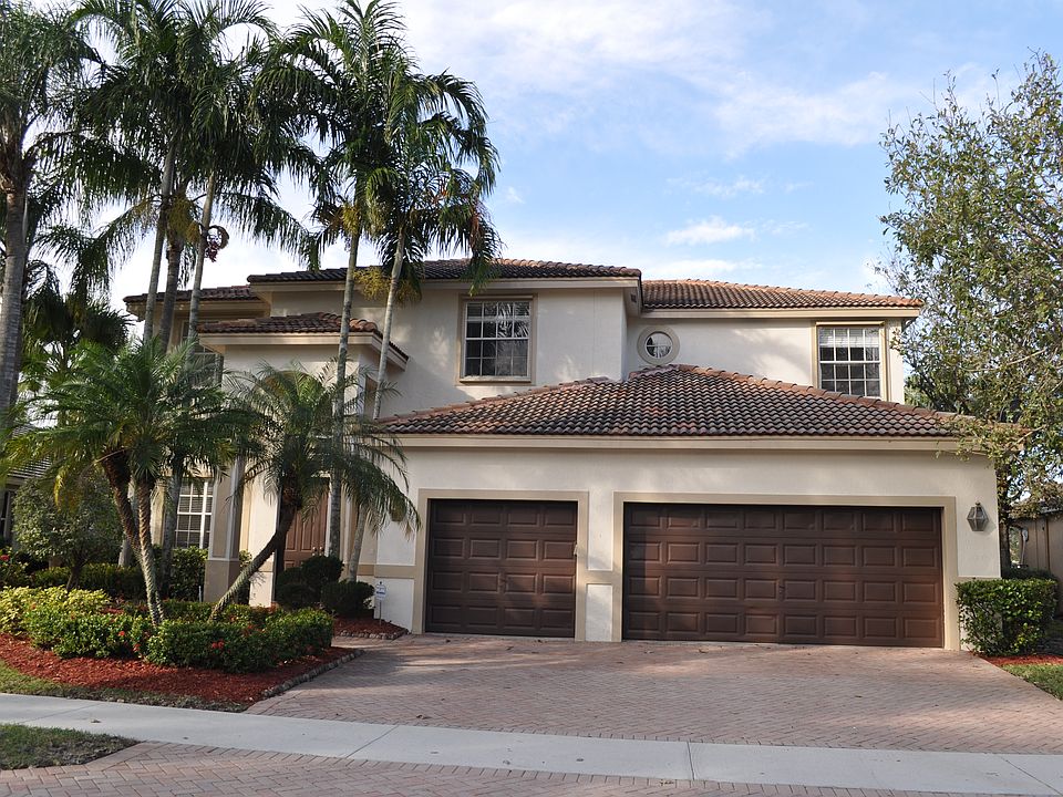 1st image of 2527 Eagle Run Dr