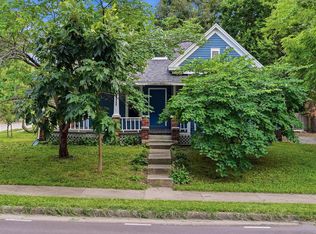 1408 Windsor St, Columbia, MO 65201