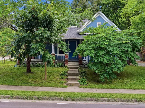 1408 Windsor St, Columbia, MO 65201
