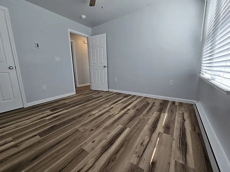 1st floor BR 2