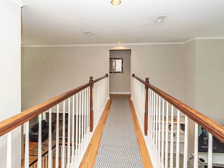 2105 Williams Veneer Ct — Photo 67