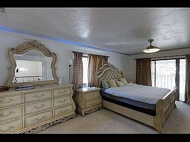 433 Pelican Bay Dr — Photo 35