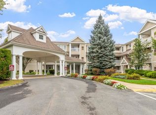 Emerald Court, Tewksbury, MA 01876