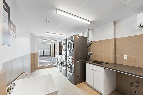 Rented by MADEHOME | media 11