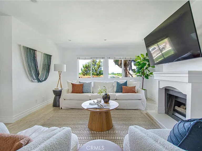 19 Seabird Ct #13 — Photo 16