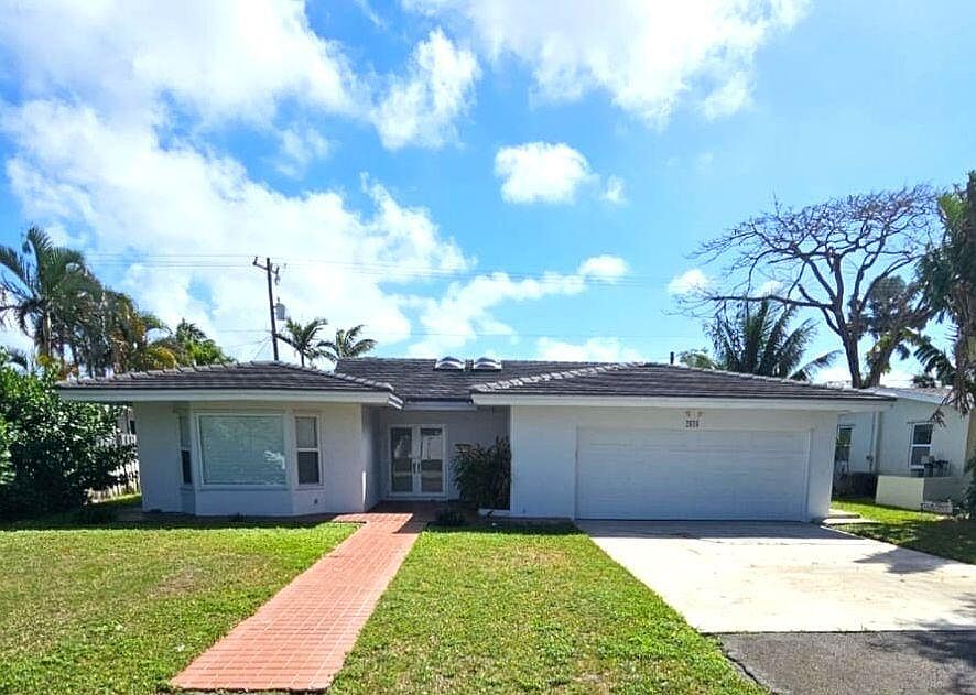 1st image of 2648 NE 9TH Street