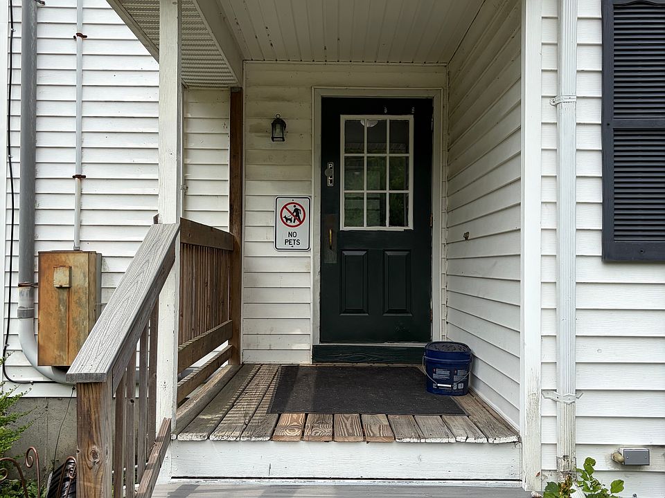 1st image of 322 Roosevelt Trl #22