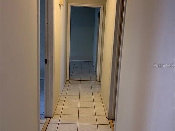 3rd image of 8401 N Packwood Ave