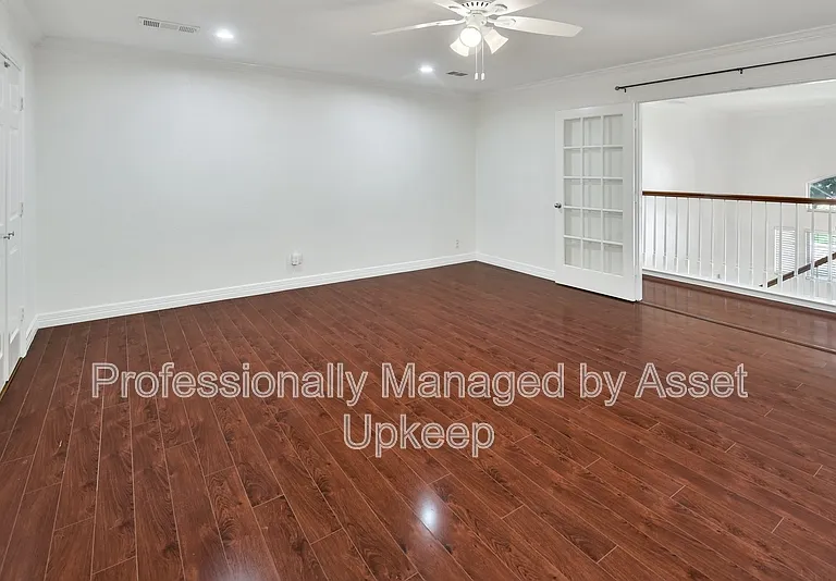 18528 Vista Del Sol — Photo 28