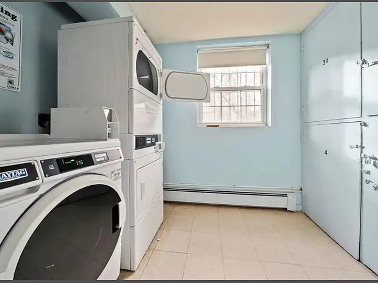 217 Neponset Ave #33 — Photo 2