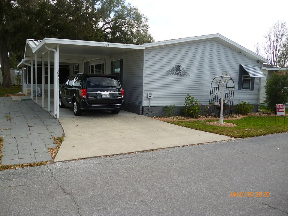 1st image of 1036 Palm Ave