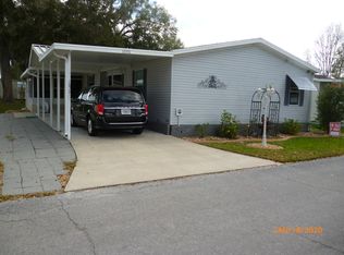 1036 Palm Ave, Wildwood, FL 34785
