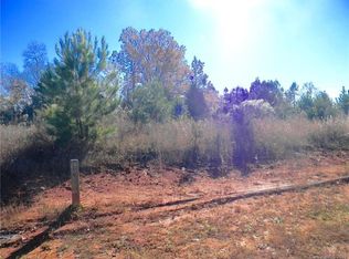 7450 Barrington Ridge Dr #28, Indian Land, SC 29707