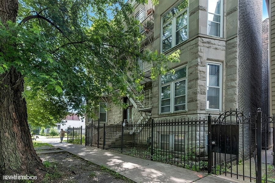 1_354547WCortland1844NDrake_57_FrontView_LowRes