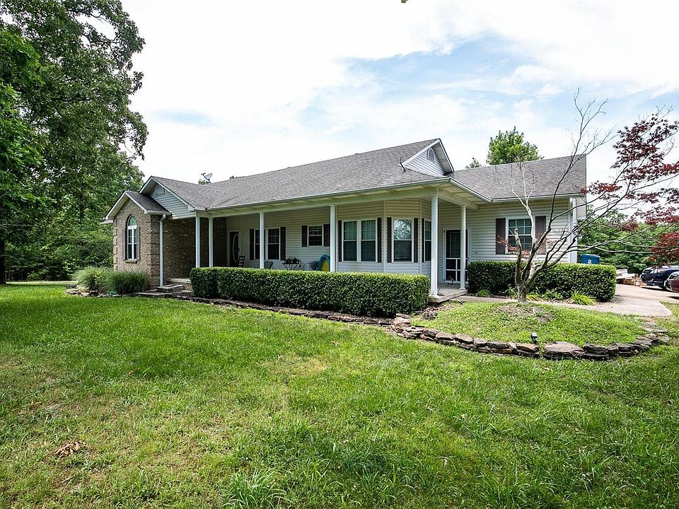 1st image of 57 Foxwood Trl