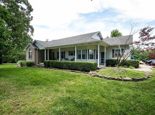 57 Foxwood Trl, Poplar Bluff, MO 63901