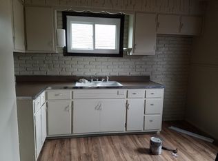 507 13th St, Beaver Falls, PA 15010