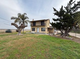 10608 S Zediker Ave, Parlier, CA 93648