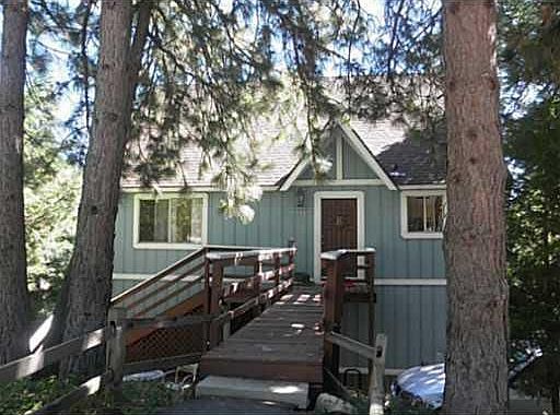 1st image of 27301 Bernina Dr