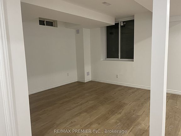 4th image of 42 Education Rd